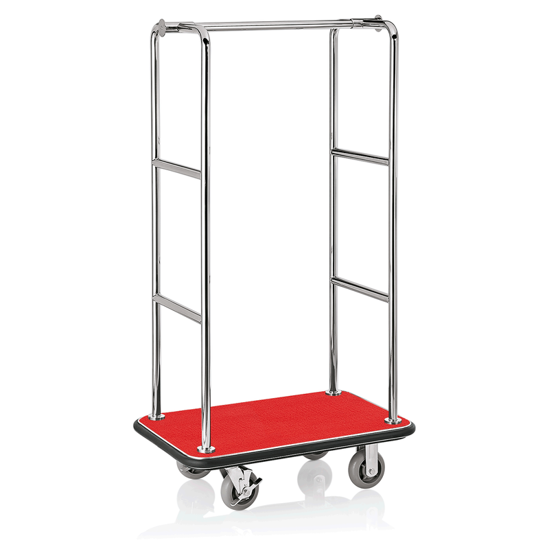35804-Gepaeckwagen-Edelstahl--roter-Teppich--Garderobenstange--silber--94-5-x-61-x-173-cm.png 35804-Gepaeckwagen-Edelstahl--roter-Teppich--Garderobenstange--silber--94-5-x-61-x-173-cm.png