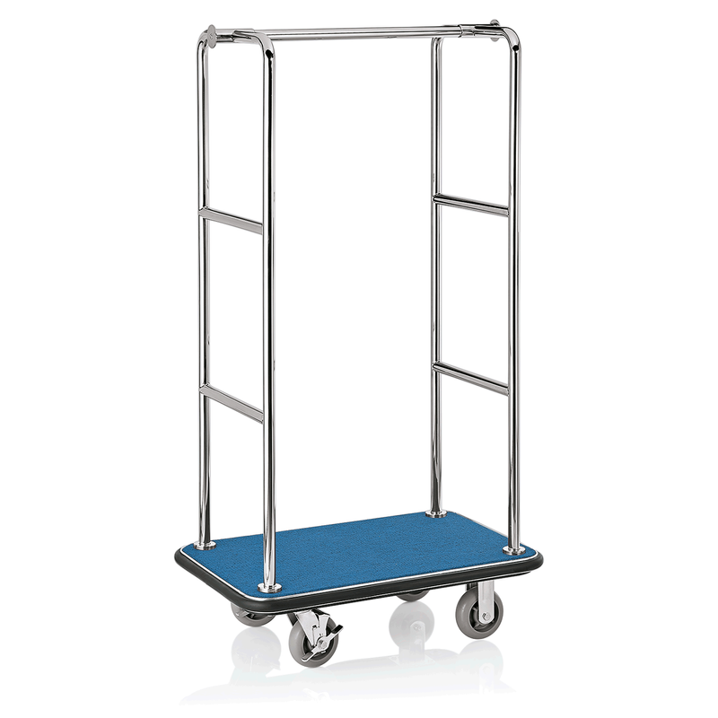 35805-Gepaeckwagen-Edelstahl--blauer-Teppich--Garderobenstange--silber--94-5-x-61-x-173-cm.png 35805-Gepaeckwagen-Edelstahl--blauer-Teppich--Garderobenstange--silber--94-5-x-61-x-173-cm.png