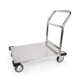 35808-Plattformwagen--Edelstahl--silber--180-kg-Tragfaehigkeit---91-5-x-51-x-95-cm.png 35808-Plattformwagen--Edelstahl--silber--180-kg-Tragfaehigkeit---91-5-x-51-x-95-cm.png