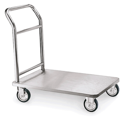 35810-Plattformwagen--130-kg-Tragfaehigkeit--90-x-60-x-93-cm--Edelstahl.png 35810-Plattformwagen--130-kg-Tragfaehigkeit--90-x-60-x-93-cm--Edelstahl.png