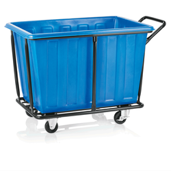 35812-Waeschewagen-330-L--schwenkbare-Rollen--118-x-72-x-82-cm--blau.png 35812-Waeschewagen-330-L--schwenkbare-Rollen--118-x-72-x-82-cm--blau.png