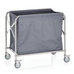 35814-Ersatzwaeschesack-fuer-Waeschewagen--4414200--grau.png 35814-Ersatzwaeschesack-fuer-Waeschewagen--4414200--grau.png