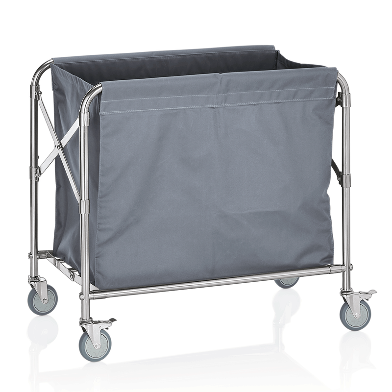 35815-Waeschewagen-grau-200-L--81-5-x-51-5-x-86-cm--Edelstahl.png 35815-Waeschewagen-grau-200-L--81-5-x-51-5-x-86-cm--Edelstahl.png