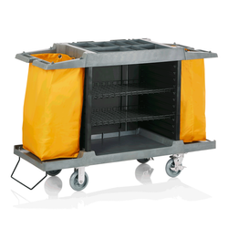 35816-Zimmerservicewagen-gelb-150-x-54-x-100-cm--Kunststoff--2-Waeschesaecke.png 35816-Zimmerservicewagen-gelb-150-x-54-x-100-cm--Kunststoff--2-Waeschesaecke.png