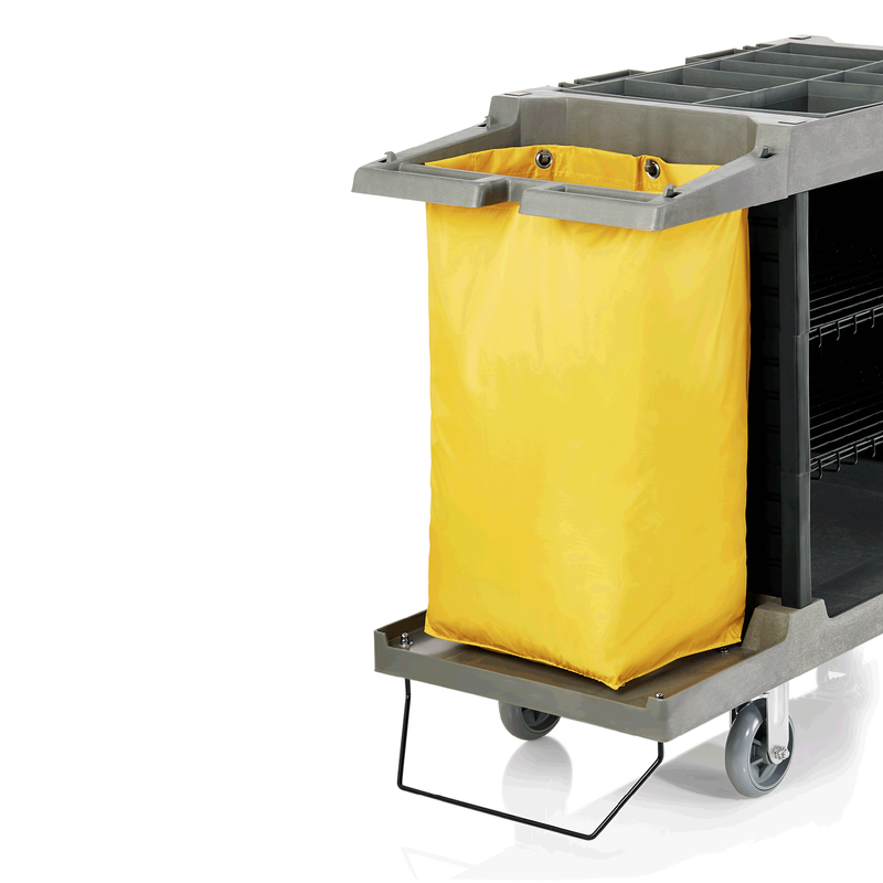 35817-Ersatzwaeschesack-fuer-Zimmerservicewagen--4415000--gelb.png 35817-Ersatzwaeschesack-fuer-Zimmerservicewagen--4415000--gelb.png