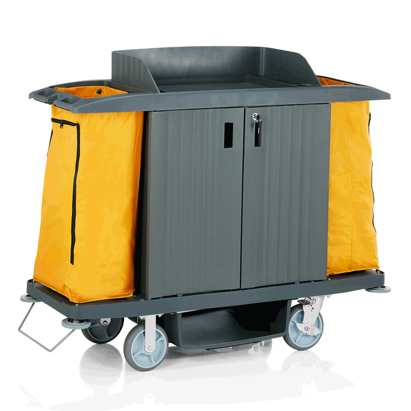 35818-Zimmerservicewagen-154-x-54-x-130-cm-Kunststoff--gelb--2-Waeschesaecke.png 35818-Zimmerservicewagen-154-x-54-x-130-cm-Kunststoff--gelb--2-Waeschesaecke.png