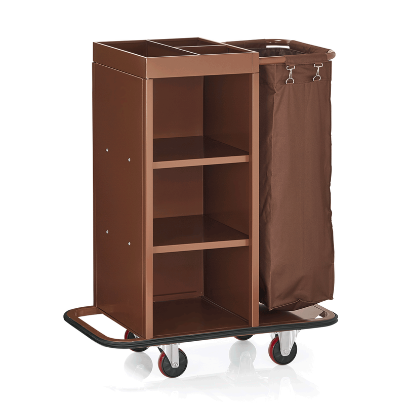 35819-Zimmerservicewagen-86-5-x-45-x-106-cm-Kunststoff--braun--1-Waeschesack.png 35819-Zimmerservicewagen-86-5-x-45-x-106-cm-Kunststoff--braun--1-Waeschesack.png