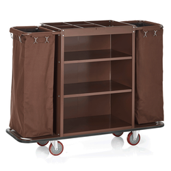 35822-Zimmerservicewagen-braun--Holz--Stahl--140-x-47-x-108-cm.png 35822-Zimmerservicewagen-braun--Holz--Stahl--140-x-47-x-108-cm.png