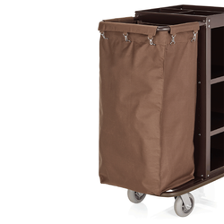 35823-Ersatzwaeschesack-fuer-Zimmerservicewagen--4420101--gelb.png 35823-Ersatzwaeschesack-fuer-Zimmerservicewagen--4420101--gelb.png