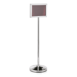 35824-Info-Staender-silber--DIN-A4-Format--quer--Chromnickelstahl.png 35824-Info-Staender-silber--DIN-A4-Format--quer--Chromnickelstahl.png