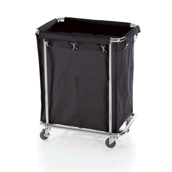 35826-Waeschewagen-beige-verchromt-65-x-45-x-84.png 35826-Waeschewagen-beige-verchromt-65-x-45-x-84.png
