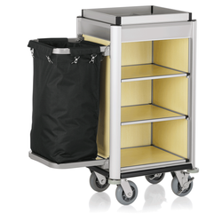 35828-Zimmerservicewagen-1-Waeschesack--Aluminium--MDF-helle-Holzoptik-95-x-54-x-116-cm-beige.png 35828-Zimmerservicewagen-1-Waeschesack--Aluminium--MDF-helle-Holzoptik-95-x-54-x-116-cm-beige.png