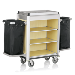 35829-Zimmerservicewagen-2-Waeschesaecke--Aluminium--MDF-helle-Holzoptik-155-x-54-x-116-cm-beige.png 35829-Zimmerservicewagen-2-Waeschesaecke--Aluminium--MDF-helle-Holzoptik-155-x-54-x-116-cm-beige.png
