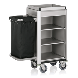 35835-Zimmerservicewagen-1-Waeschesack--Aluminium--MDF-Aluoptik-95-x-54-x-116-cm-schwarz-beige.png 35835-Zimmerservicewagen-1-Waeschesack--Aluminium--MDF-Aluoptik-95-x-54-x-116-cm-schwarz-beige.png