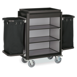 35838-Zimmerservicewagen-2-Waeschesaecke--Aluminium--MDF-Aluoptik-155-x-54-x-116-cm-schwarz.png 35838-Zimmerservicewagen-2-Waeschesaecke--Aluminium--MDF-Aluoptik-155-x-54-x-116-cm-schwarz.png