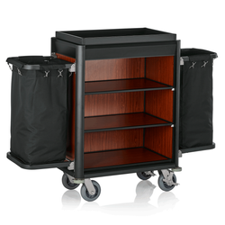 35840-Zimmerservicewagen-2-Waeschesaecke--Aluminium--MDF-dunkle-Holzoptik-155-x-54-x-116-cm-schwarz.png 35840-Zimmerservicewagen-2-Waeschesaecke--Aluminium--MDF-dunkle-Holzoptik-155-x-54-x-116-cm-schwarz.png