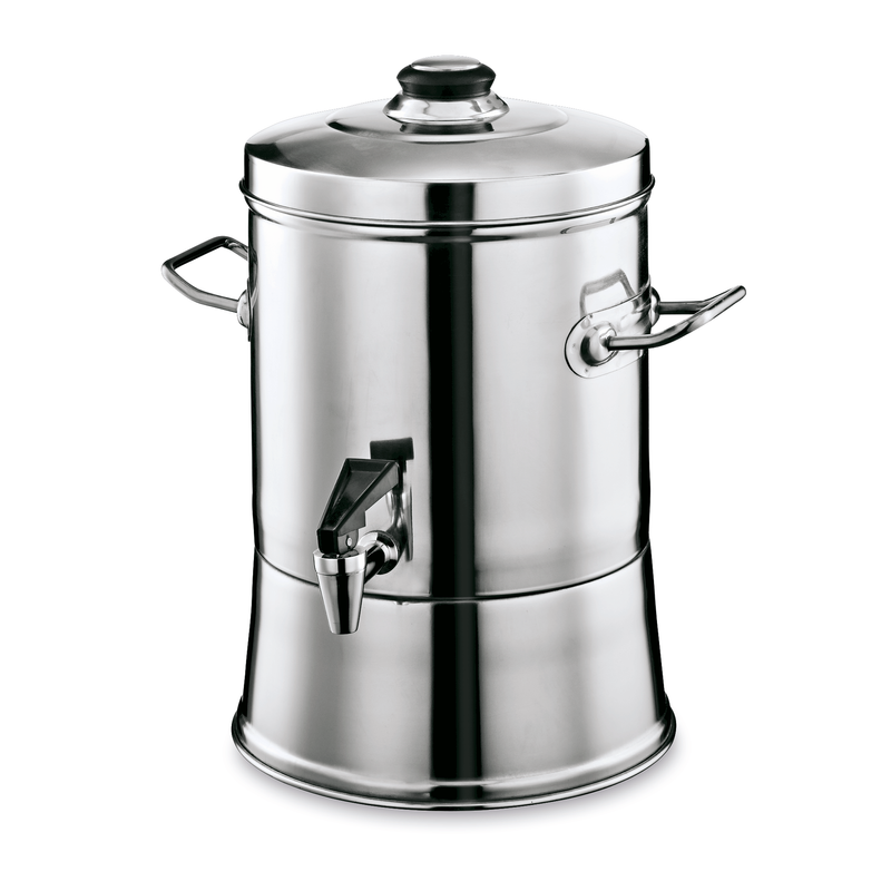 35854-Getraenkebehaelter-6-L--Chromnickelstahl--silber.png 35854-Getraenkebehaelter-6-L--Chromnickelstahl--silber.png
