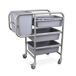 35864-Geschirrabraeumwagen-80-x-44-x-93-cm--Chromnickelstahl--Polypropylen.png 35864-Geschirrabraeumwagen-80-x-44-x-93-cm--Chromnickelstahl--Polypropylen.png