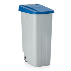 35872-Abfallbehaelter-blau-mit-2-Rollen--Polypropylen--110-L.png 35872-Abfallbehaelter-blau-mit-2-Rollen--Polypropylen--110-L.png