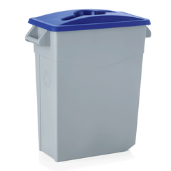 35875-Deckel-fuer-Abfallbehaelter-Abfallbehaelter-blau.png 35875-Deckel-fuer-Abfallbehaelter-Abfallbehaelter-blau.png