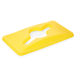 35877-Deckel-fuer-Abfallbehaelter-Abfallbehaelter-gelb.png 35877-Deckel-fuer-Abfallbehaelter-Abfallbehaelter-gelb.png
