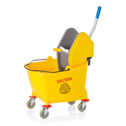 35888-Fahreimer-gelb-Wischeimer--4-schwenkbare-Rollen--mit-abnehmbarer-Presse-fuer-Wischmopp-30-L.png 35888-Fahreimer-gelb-Wischeimer--4-schwenkbare-Rollen--mit-abnehmbarer-Presse-fuer-Wischmopp-30-L.png