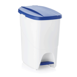 35924-Tretabfallbehaelter-blau-25-L-Muelleimer--Polypropylen--Klick-System--erweiterbar.png 35924-Tretabfallbehaelter-blau-25-L-Muelleimer--Polypropylen--Klick-System--erweiterbar.png