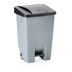 35932-Tretabfallbehaelter-blau-80-L-Muelleimer-mit-2-Rollen--Polyethylen.png 35932-Tretabfallbehaelter-blau-80-L-Muelleimer-mit-2-Rollen--Polyethylen.png