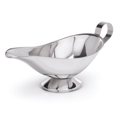 35944-Sauciere-auf-Fuss--100-ml--Chromnickelstahl--silber.png 35944-Sauciere-auf-Fuss--100-ml--Chromnickelstahl--silber.png