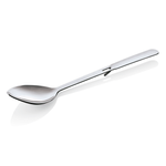Chafing Dish Löffel 35 cm, Chromnickelstahl