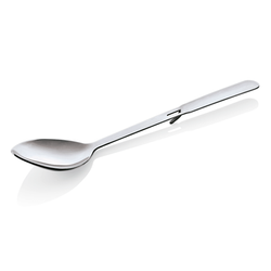 35963-Chafing-Dish-Loeffel-35-cm--Chromnickelstahl.png 35963-Chafing-Dish-Loeffel-35-cm--Chromnickelstahl.png