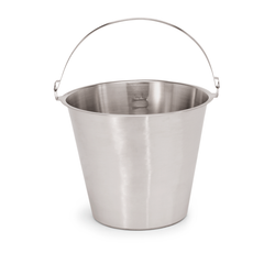 35971-Eimer-10-L-Chromnickelstahl--silber--Skalierung-1-bis-10-Liter.png 35971-Eimer-10-L-Chromnickelstahl--silber--Skalierung-1-bis-10-Liter.png
