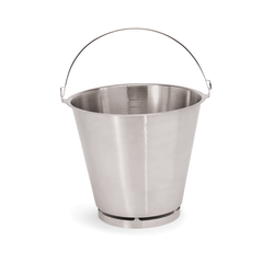35973-Eimer-10-L-Chromnickelstahl--silber.png 35973-Eimer-10-L-Chromnickelstahl--silber.png