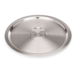 35976-Deckel-Griff-fugenlos-fuer-Eimer-----33-cm-1800150-und-1801150.png 35976-Deckel-Griff-fugenlos-fuer-Eimer-----33-cm-1800150-und-1801150.png