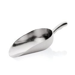 35981-Mehrzweckschaufel-fungenlos--Aluminium--1-1-l--silber.png 35981-Mehrzweckschaufel-fungenlos--Aluminium--1-1-l--silber.png