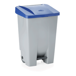 35992-Tretabfallbehaelter-schwarz-80-L-Muelleimer-mit-2-Rollen--Polyethylen.png 35992-Tretabfallbehaelter-schwarz-80-L-Muelleimer-mit-2-Rollen--Polyethylen.png