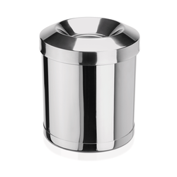 36002-Papierkorb-feuerfest-Edelstahl-H--30-cm--silber.png 36002-Papierkorb-feuerfest-Edelstahl-H--30-cm--silber.png