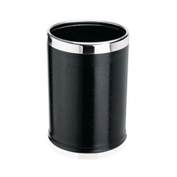 36004-Papierkorb-H--31-5-cm--schwarz-mit-Edelstahlring--herausnehmbarem-Einsatz.png 36004-Papierkorb-H--31-5-cm--schwarz-mit-Edelstahlring--herausnehmbarem-Einsatz.png