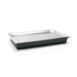 36028-GN-Kuehlschale-mit-Kuehlakku-und-GN-1-1-Tablett.png 36028-GN-Kuehlschale-mit-Kuehlakku-und-GN-1-1-Tablett.png
