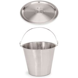 36033-2x-Eimer-10-L-Chromnickelstahl--silber--Skalierung-1-bis-10-Liter.jpg 36033-2x-Eimer-10-L-Chromnickelstahl--silber--Skalierung-1-bis-10-Liter.jpg