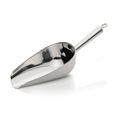36049-Mehrzweckschaufel-350-ml-fugenlos--mit-Aufhaengeoese--Chromnickelstahl--silber.png 36049-Mehrzweckschaufel-350-ml-fugenlos--mit-Aufhaengeoese--Chromnickelstahl--silber.png