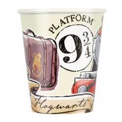 36053-Harry-Potter-8-Becher.jpg 36053-Harry-Potter-8-Becher.jpg