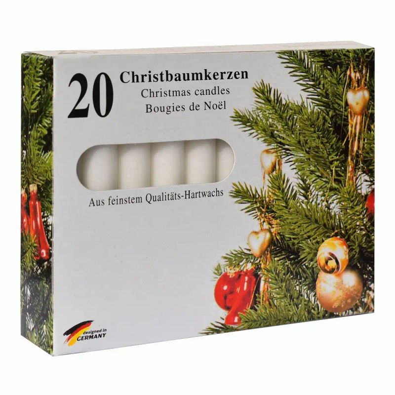 36057-Baumkerzen-weiss-13x100mm-20-Stueck.jpg 36057-Baumkerzen-weiss-13x100mm-20-Stueck.jpg