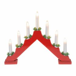 36065-Adventsleuchter-7-LED-Kerzenlichter-rot-40x30cm.jpg 36065-Adventsleuchter-7-LED-Kerzenlichter-rot-40x30cm.jpg