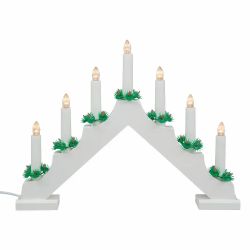 36066-Adventsleuchter-7-LED-Kerzenlichter-weiss-40x30cm.jpg 36066-Adventsleuchter-7-LED-Kerzenlichter-weiss-40x30cm.jpg