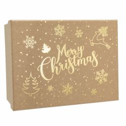 36070-Geschenkbox-Weihnachten-Merry-Christmas-Kraftpapier-braun-20x15x9cm-Geschenkverpackung.jpg 36070-Geschenkbox-Weihnachten-Merry-Christmas-Kraftpapier-braun-20x15x9cm-Geschenkverpackung.jpg