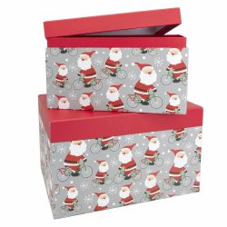36075-2-Geschenkboxen-Santa-auf-Fahrrad-Weihnachten-21-5x12x16cm-25x14x19cm-Geschenkverpackung.jpg 36075-2-Geschenkboxen-Santa-auf-Fahrrad-Weihnachten-21-5x12x16cm-25x14x19cm-Geschenkverpackung.jpg
