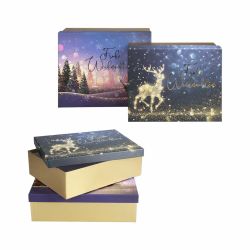 36078-2-Geschenkboxen-Weihnachten-lila-Groesse-L-34x10x27cm--schwarz-gold-Groesse-M-31x9x24-5cm-Geschenkverpackung.jpg 36078-2-Geschenkboxen-Weihnachten-lila-Groesse-L-34x10x27cm--schwarz-gold-Groesse-M-31x9x24-5cm-Geschenkverpackung.jpg