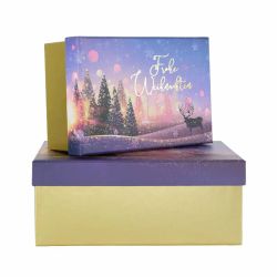 36079-2-Geschenkboxen-Weihnachten-lila-Geschenkverpackung-Geschenkkarton.jpg 36079-2-Geschenkboxen-Weihnachten-lila-Geschenkverpackung-Geschenkkarton.jpg