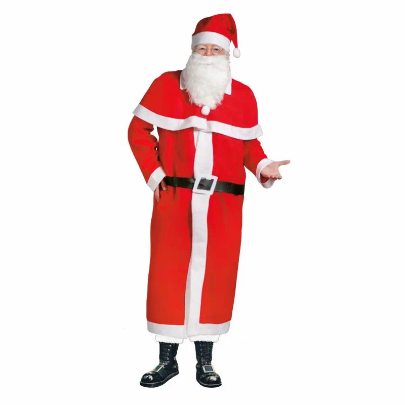 36081-Kostuem-Weihnachtsmann-mit-Bart-und-Muetze-5-teilig-Einheitsgroesse-100--Polyester-rot.jpg 36081-Kostuem-Weihnachtsmann-mit-Bart-und-Muetze-5-teilig-Einheitsgroesse-100--Polyester-rot.jpg